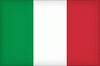 сборная Италии