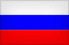 сборная России