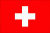 Швейцария (профиль)