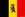 Чемп. Бельгии