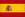 Чемп. Испании