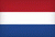 Голландский футбол