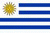 Уругвайский футбол