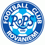 ФК RoPS (Финляндия)