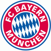 ФК Бавария (Мюнхен, Германия)