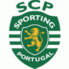 ФК Sporting (Португалия)