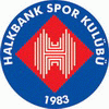 ВК Халькбанк (Турция)