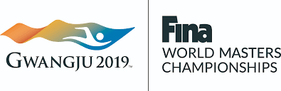 Чемпионат мира по плаванию в Гуанджу 2019