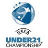 Молодежный Чемпионат Европы до 21 года