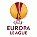 Лига Европы