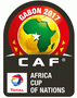 Чемпионат Африки по футболу 2017 