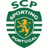  Sporting ()