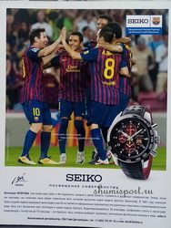 ���� �����