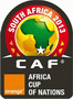     2013 